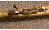 Howa ~ 1500 ~ 6.5mm Creedmoor - 7 of 10