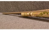 Howa ~ 1500 ~ 6.5mm Creedmoor - 6 of 10