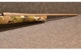 Howa ~ 1500 ~ 6.5mm Creedmoor - 4 of 10