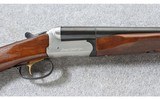 Stoeger ~ Coach Gun Supreme SxS ~ 12 Ga. - 5 of 6