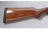 Stoeger ~ Coach Gun Supreme SxS ~ 12 Ga. - 6 of 6