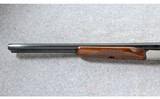 Stoeger ~ Coach Gun Supreme SxS ~ 12 Ga. - 4 of 6