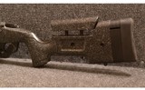 Bergara ~ Premier ~ 6.5mm Creedmoor - 9 of 10