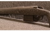 Bergara ~ Premier ~ 6.5mm Creedmoor - 8 of 10