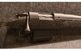 Bergara ~ Premier ~ 6.5mm Creedmoor - 3 of 10