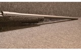 Bergara ~ Premier ~ 6.5mm Creedmoor - 4 of 10