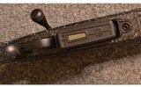 Bergara ~ Premier ~ 6.5mm Creedmoor - 7 of 10