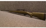 Bergara ~ B-14 ~ 30-06 Sprg. - 3 of 3