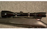 Weatherby ~ Mark V ~ .300 Weatherby Magnum - 13 of 13