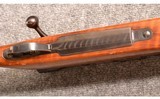 Weatherby ~ Mark V ~ .300 Wby Mag - 3 of 9