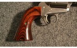 Freedom Arms Model 83 .475 Linebaugh - 4 of 7