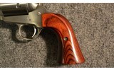 Freedom Arms Model 83 .475 Linebaugh - 3 of 7