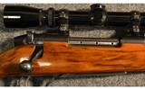Weatherby Rifle in .300 Weatherby Magnum - 3 of 12