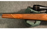 Weatherby Rifle in .300 Weatherby Magnum - 6 of 12
