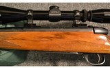 Weatherby Rifle in .300 Weatherby Magnum - 8 of 12