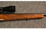 Weatherby Rifle in .300 Weatherby Magnum - 4 of 12