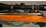 Weatherby Rifle in .300 Weatherby Magnum - 12 of 12