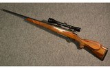 Weatherby Rifle in .300 Weatherby Magnum - 11 of 12