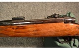 Weatherby ~ Mark V ~ .270 Wby Mag - 8 of 11
