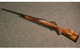Weatherby ~ Mark V ~ .270 Wby Mag - 11 of 11
