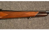 Weatherby ~ Mark V ~ .270 Wby Mag - 4 of 11