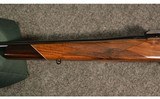 Weatherby ~ Mark V ~ .270 Wby Mag - 6 of 11