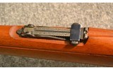 Mauser 98 Argentino 1909 in 7.65 mm - 12 of 12