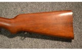 Mauser 98 Argentino 1909 in 7.65 mm - 9 of 12