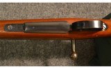Mauser 98 Argentino 1909 in 7.65 mm - 7 of 12