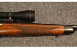 Remington 700 in .35 Whelen - 4 of 11
