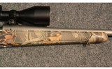 Remington 700 Rocky Mountain Elk Foundation Series in .300 Winchester Magnum - 4 of 13