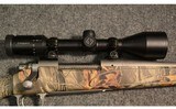 Remington 700 Rocky Mountain Elk Foundation Series in .300 Winchester Magnum - 12 of 13
