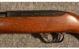 1966 Ruger 10-22 in .22 LR - 8 of 11