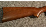 1966 Ruger 10-22 in .22 LR - 2 of 11