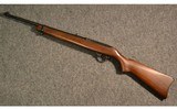 1966 Ruger 10-22 in .22 LR - 11 of 11