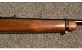 1966 Ruger 10-22 in .22 LR - 4 of 11