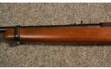 1966 Ruger 10-22 in .22 LR - 6 of 11