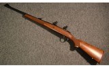 Ruger M77 Hawkeye in .338 RCM - 11 of 11