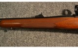 Ruger M77 Hawkeye in .300 RCM - 6 of 11