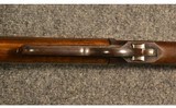 Winchester ~ 1892 ~ .38 WCF - 7 of 11