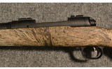Savage Arms Model 11 in .243 Winchester - 8 of 11
