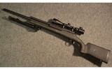 Savage Arms Model 10 in .308 Win - 11 of 16