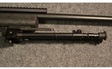 Savage Arms Model 10 in .308 Win - 15 of 16
