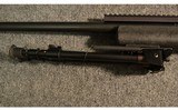 Savage Arms Model 10 in .308 Win - 14 of 16