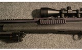 Savage Arms Model 10 in .308 Win - 6 of 16