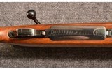 Weatherby ~ Mark V ~ .300 Wby Mag - 3 of 9
