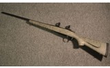 Nosler ~ M48 Liberty ~ 7mm-08 Remington - 11 of 11