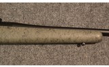 Nosler ~ M48 Liberty ~ 7mm-08 Remington - 4 of 11