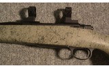 Nosler ~ M48 Liberty ~ 7mm-08 Remington - 8 of 11