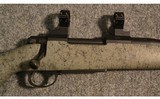 Nosler ~ M48 Liberty ~ 7mm-08 Remington - 3 of 11